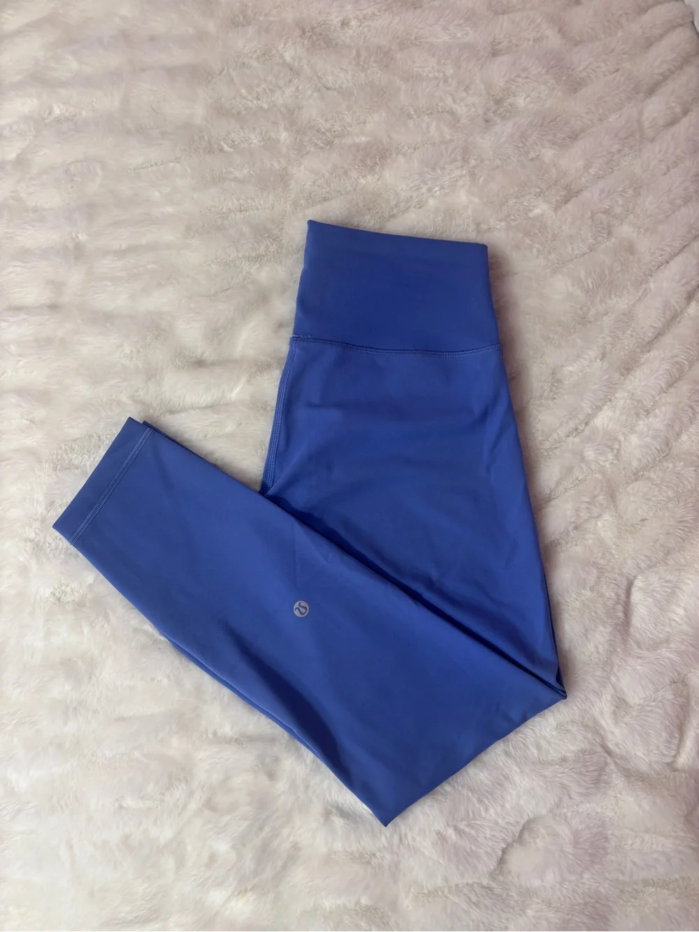 lululemon athletica brand new